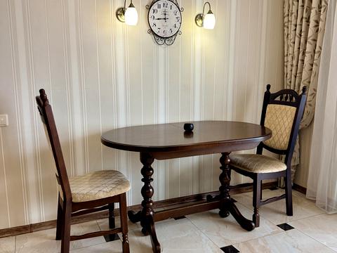 квартира за адресою Богдана Хмельницького вул., 52