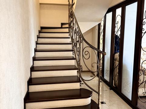 квартира за адресою Богдана Хмельницького вул., 52