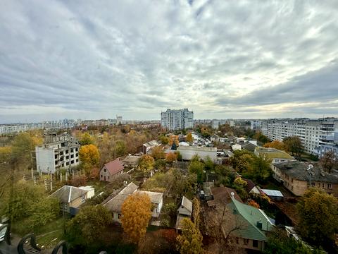 квартира за адресою Богдана Хмельницького вул., 52