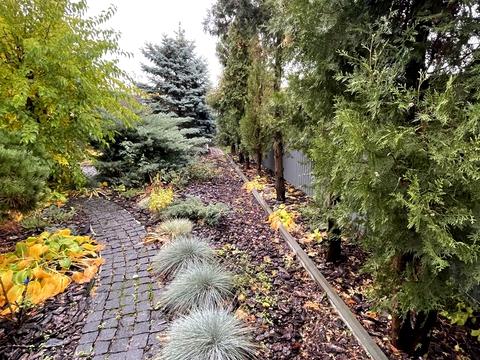 будинок за адресою Ламана