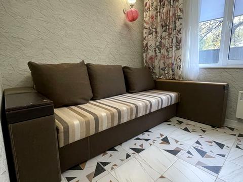 будинок за адресою Ламана