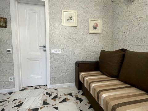 будинок за адресою Ламана