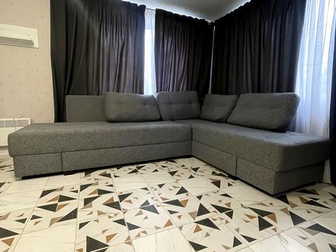 будинок за адресою Ламана