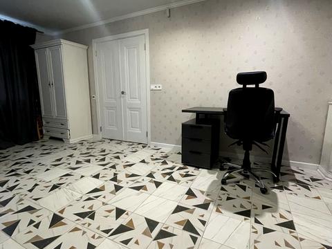 будинок за адресою Ламана