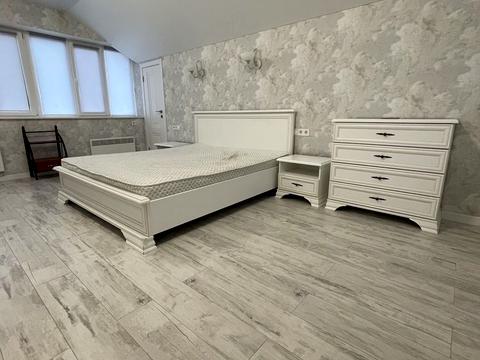 будинок за адресою Ламана