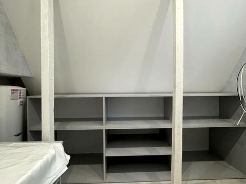 будинок за адресою Ламана