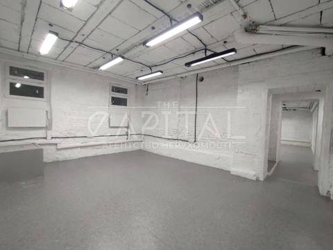 комерційна за адресою Івана Франка вул., 12