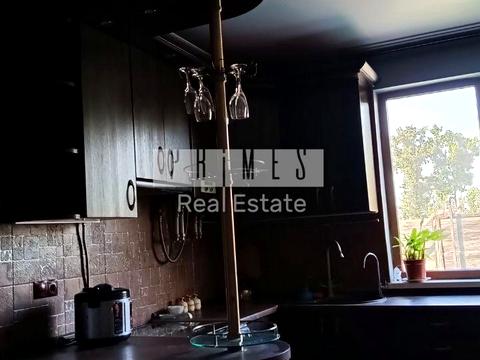 будинок за адресою Кірова вул.