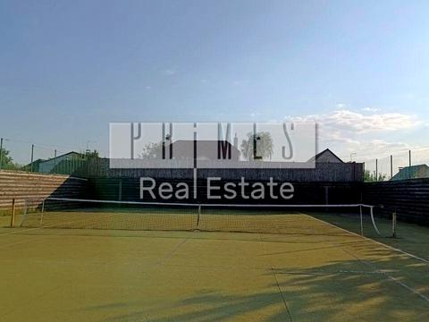 будинок за адресою Кірова вул.