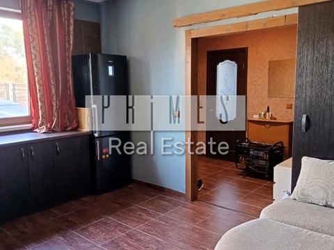 будинок за адресою Кірова вул.