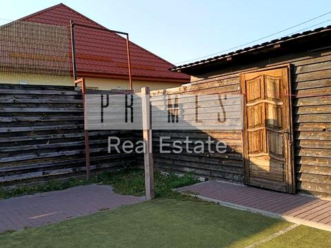 будинок за адресою Кірова вул.