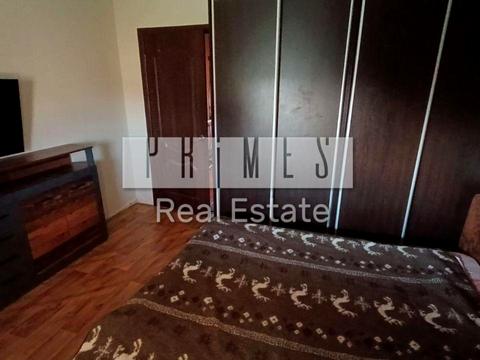 будинок за адресою Кірова вул.