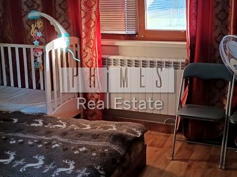 будинок за адресою Кірова вул.