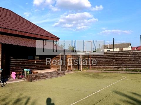 будинок за адресою Кірова вул.