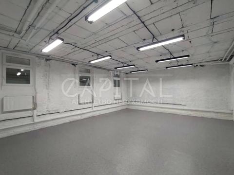 комерційна за адресою Івана Франка вул., 12