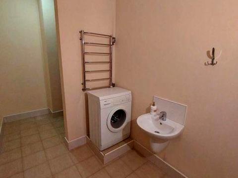 квартира по адресу Срибнокильская ул., 14-А