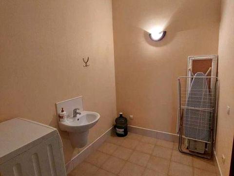 квартира по адресу Срибнокильская ул., 14-А