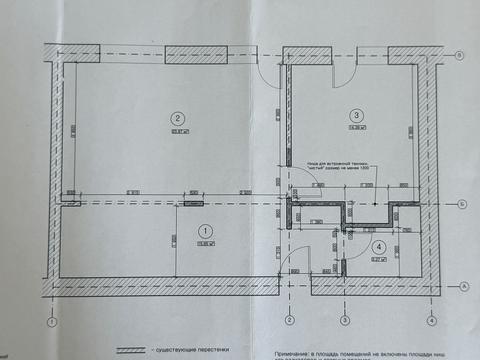 квартира за адресою Богдана Хмельницького вул., 52