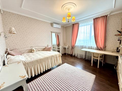 квартира за адресою Богдана Хмельницького вул., 52