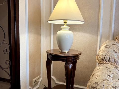 квартира за адресою Богдана Хмельницького вул., 52