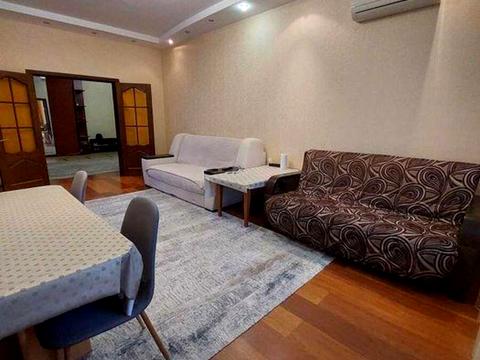 квартира по адресу Срибнокильская ул., 14-А