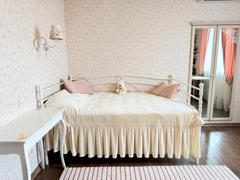 квартира за адресою Богдана Хмельницького вул., 52