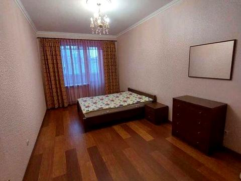 квартира по адресу Срибнокильская ул., 14-А