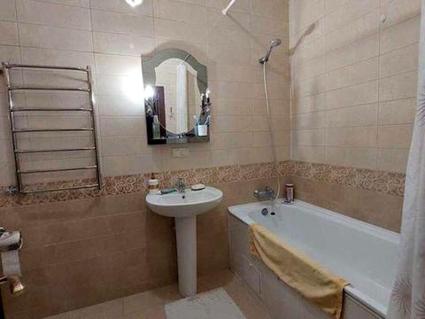 квартира по адресу Срибнокильская ул., 14-А