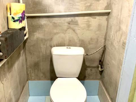 дом по адресу Куликівська, 100