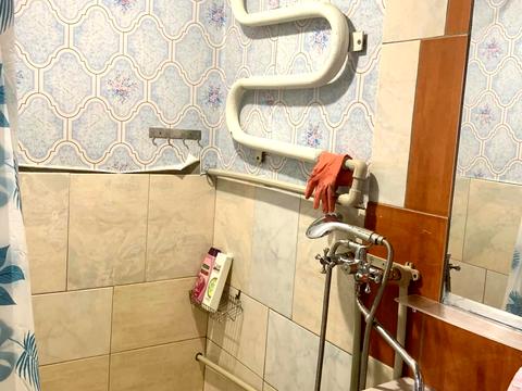 дом по адресу Куликівська, 100