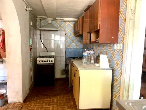 дом по адресу Куликівська, 100