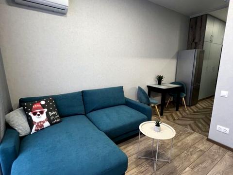 квартира по адресу Камянская ул. (Днепродзержинская), 128