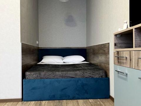 квартира по адресу Камянская ул. (Днепродзержинская), 128