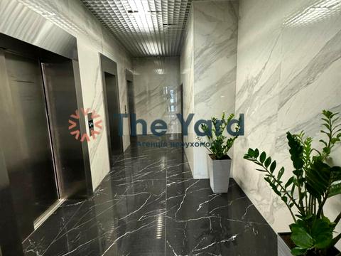 коммерческая по адресу Михаила Бойчука ул. (Киквидзе), 41-Б