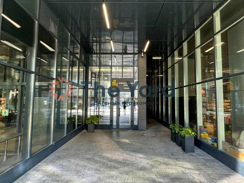 коммерческая по адресу Михаила Бойчука ул. (Киквидзе), 41-Б