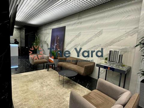 коммерческая по адресу Михаила Бойчука ул. (Киквидзе), 41-Б