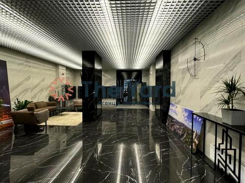 коммерческая по адресу Михаила Бойчука ул. (Киквидзе), 41-Б