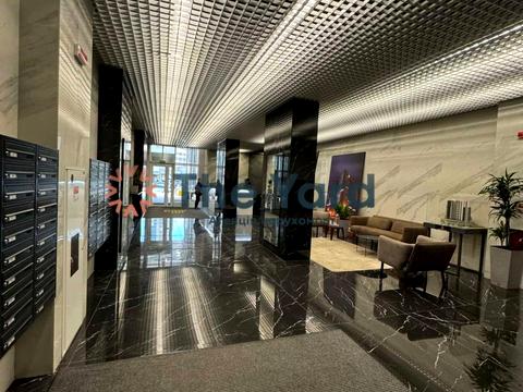 коммерческая по адресу Михаила Бойчука ул. (Киквидзе), 41-Б