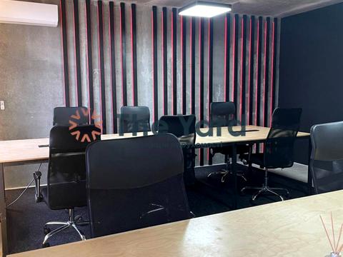 коммерческая по адресу Михаила Бойчука ул. (Киквидзе), 41-Б