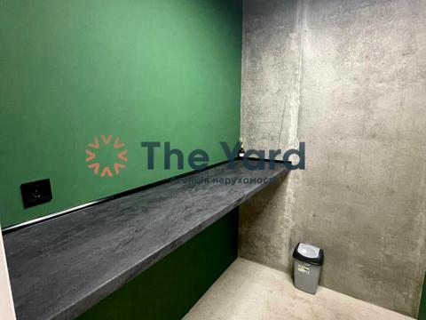 коммерческая по адресу Михаила Бойчука ул. (Киквидзе), 41-Б