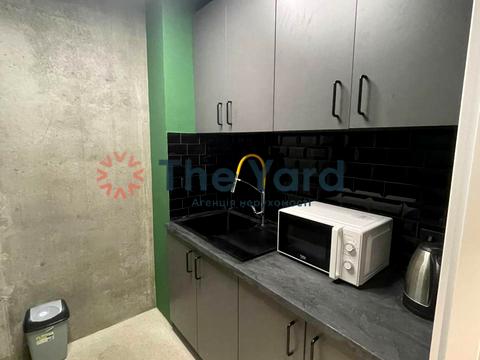 коммерческая по адресу Михаила Бойчука ул. (Киквидзе), 41-Б