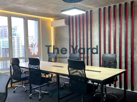 коммерческая по адресу Михаила Бойчука ул. (Киквидзе), 41-Б