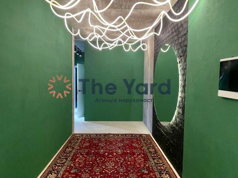 коммерческая по адресу Михаила Бойчука ул. (Киквидзе), 41-Б