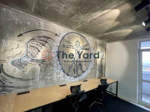 коммерческая по адресу Михаила Бойчука ул. (Киквидзе), 41-Б