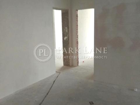 квартира за адресою Михайла Бойчука вул. (Кіквідзе), 19-А