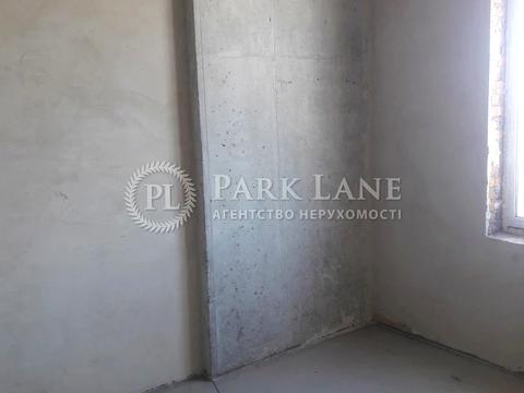 квартира за адресою Михайла Бойчука вул. (Кіквідзе), 19-А