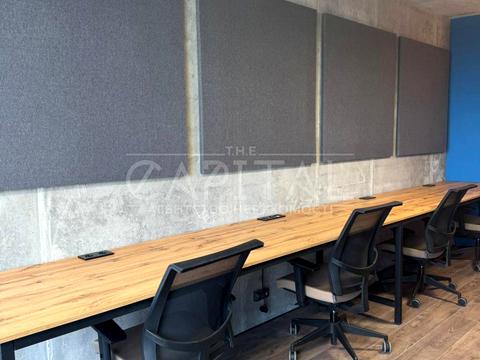 коммерческая по адресу Михаила Бойчука ул. (Киквидзе), 41