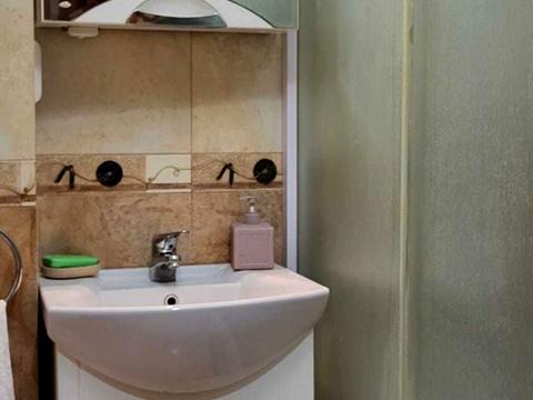 квартира по адресу Киев, Васильковская ул., 2-А