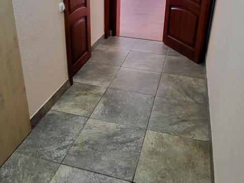 квартира по адресу Киев, Васильковская ул., 2-А