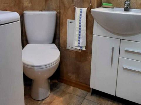 квартира по адресу Киев, Васильковская ул., 2-А